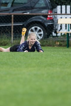 Bild 830 - Deutsche Meisterschaften